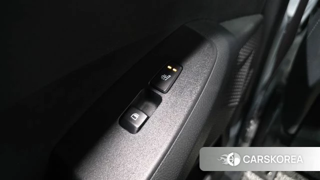 Kia Seltos id 4463744 из Кореи 10