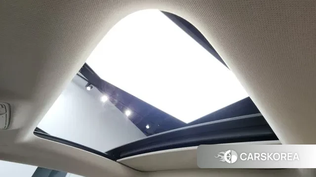 Mercedes-Benz E-Class W213 id 3283790 из Кореи 10