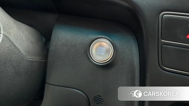 Hyundai Staria id 4539891 из Кореи 10