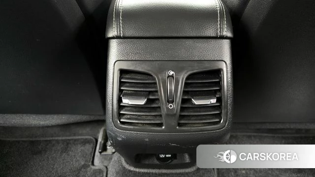 Hyundai Sonata New Rise id 3886109 из Кореи 10