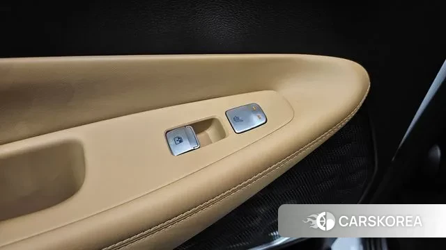 Hyundai The New Santa Fe id 3624936 из Кореи 10