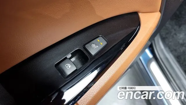 Kia Sportage 5th Generation id 2716496 из Кореи 10