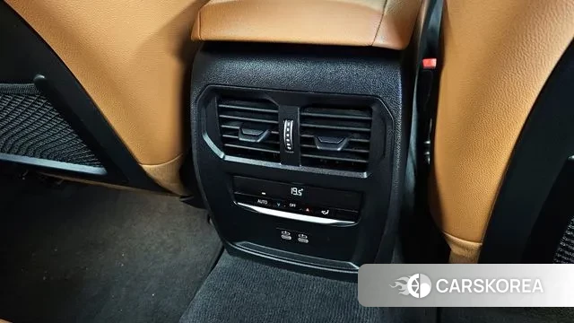 BMW 3 Series (G20) id 3342183 из Кореи 10