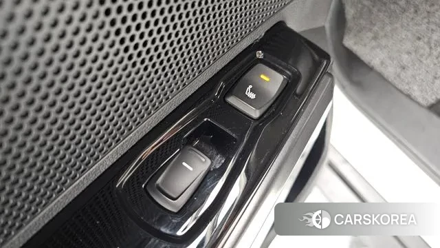 Ssangyong The New Tivoli id 3751621 из Кореи 10