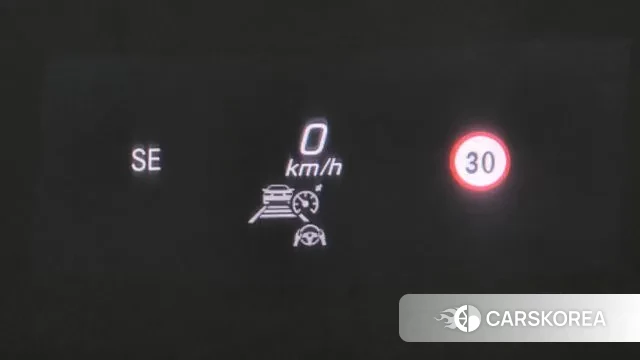 Mercedes-Benz E-Class W213 id 3765465 из Кореи 10