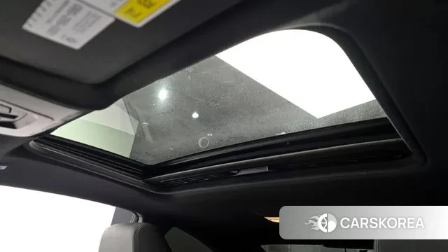 BMW 4 Series (F32) id 3612167 из Кореи 10