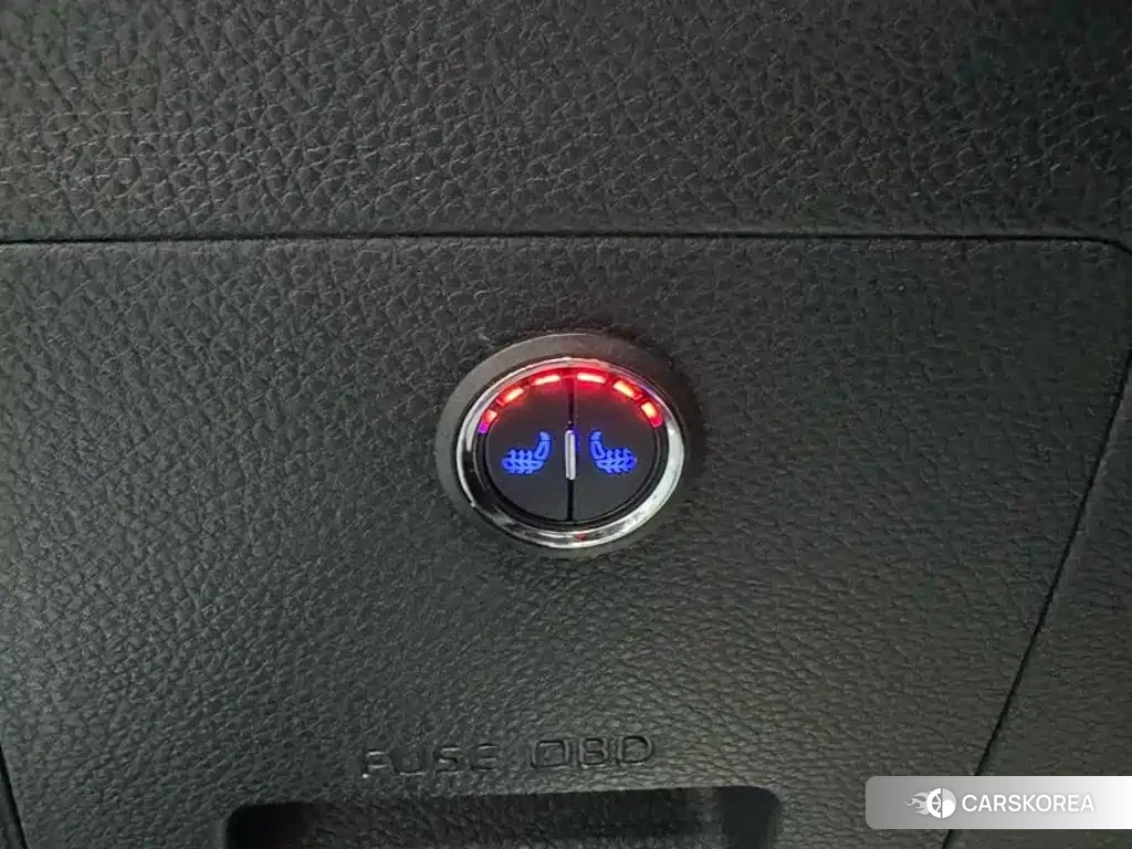 Kia Seltos id 4679560 из Китая 10
