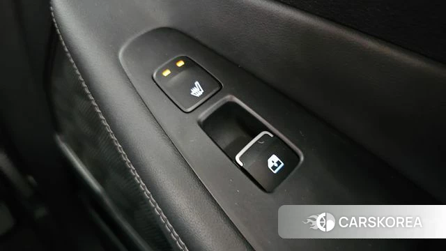 Hyundai Santa Fe TM id 4698897 из Кореи 10