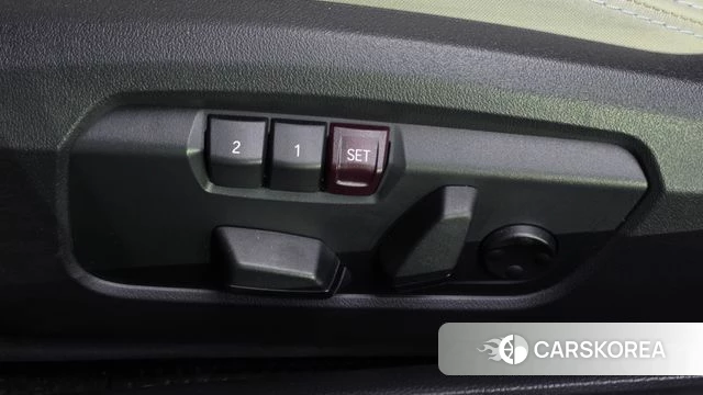 Mini Cooper S 4th Generation id 4782949 из Кореи 10