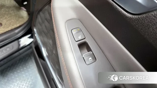 Hyundai Santa Fe TM id 3413347 из Кореи 10