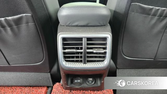 Kia K5 3rd generation id 4637355 из Кореи 10
