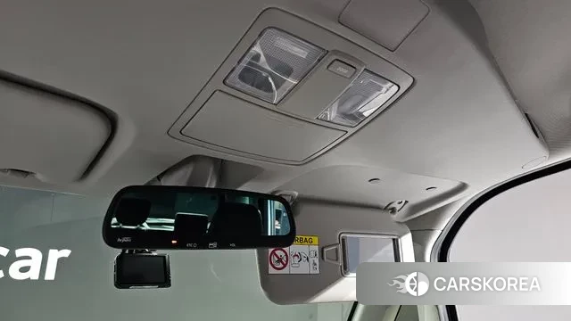 Kia The New Ray id 2931480 из Кореи 10