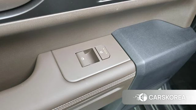 Kia Tasman id 4539860 из Кореи 10