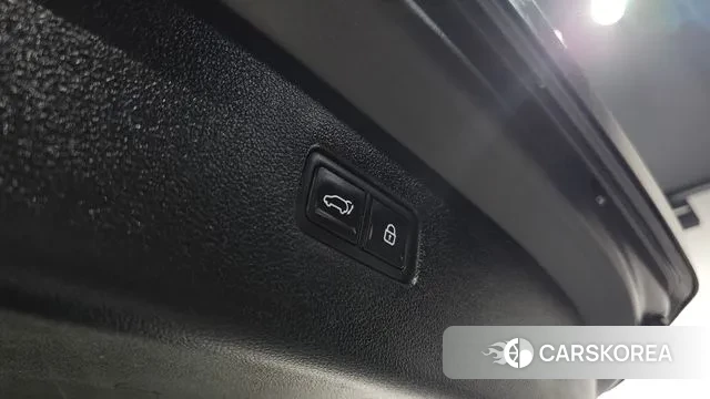 Genesis GV80 id 3556858 из Кореи 10