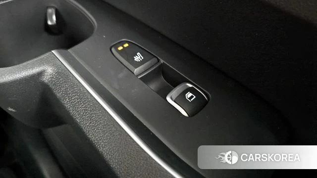 Kia The New Sorento 4th Generation id 4381360 из Кореи 10