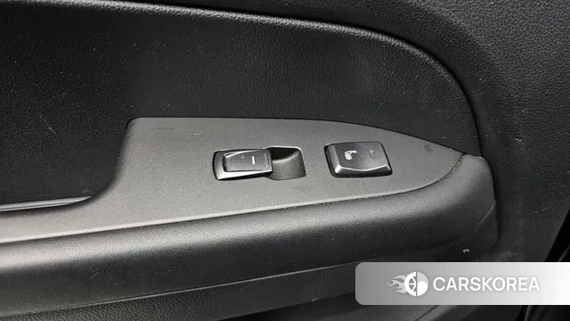 Ssangyong Rexton Sports Cannes id 3626864 из Кореи 10