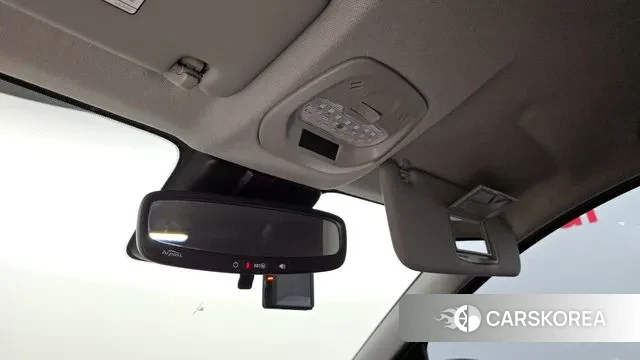 Chevrolet (GM Daewoo) The New Spark id 3772516 из Кореи 10