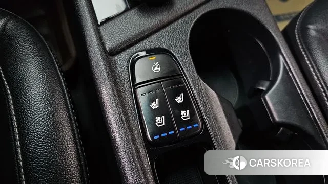 Kia Niro id 3391819 из Кореи 10