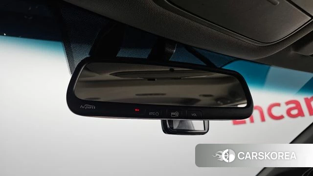 Kia The New Carnival id 4508255 из Кореи 10