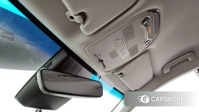 Hyundai The New Grandeur IG id 3439450 из Кореи 10