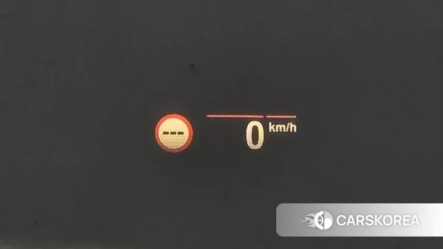 BMW 5 Series (G30) id 3329537 из Кореи 10