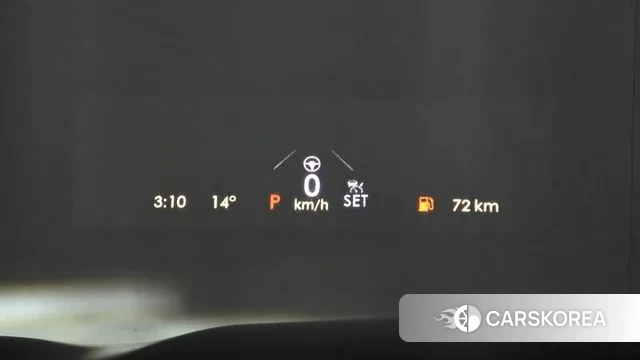 Lincoln Aviator 2nd generation id 3318999 из Кореи 10