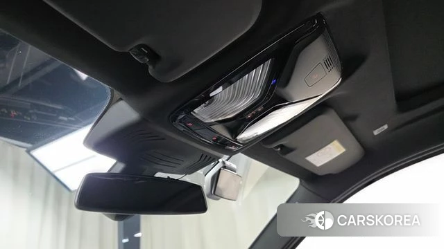 BMW X4 (G02) id 4664802 из Кореи 10
