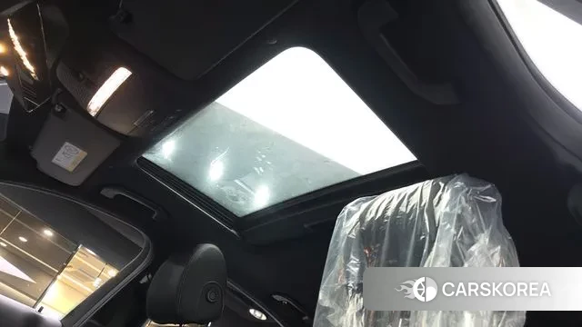 Mercedes-Benz E-Class W213 id 3607345 из Кореи 10