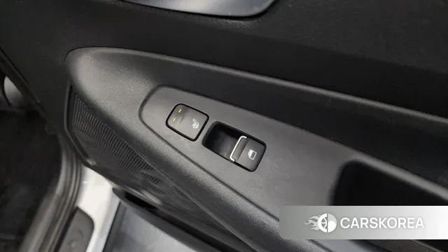 Hyundai Santa Fe TM id 3727931 из Кореи 10