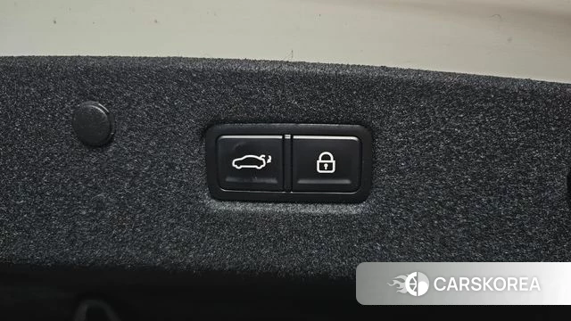 Kia K8 id 3916108 из Кореи 10