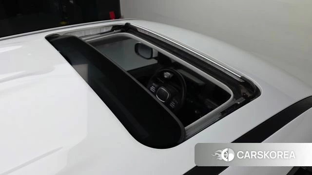 Hyundai Casper id 3839599 из Кореи 10