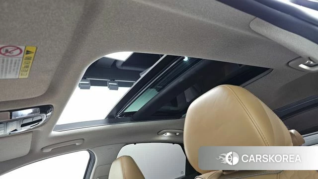 Hyundai Sonata Hybrid (DN8) id 3813802 из Кореи 10