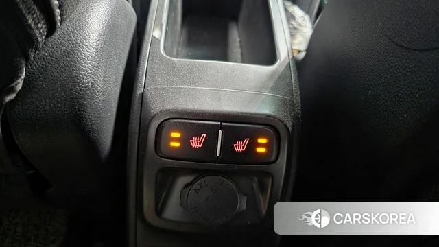 Kia The New Ray id 4497000 из Кореи 10