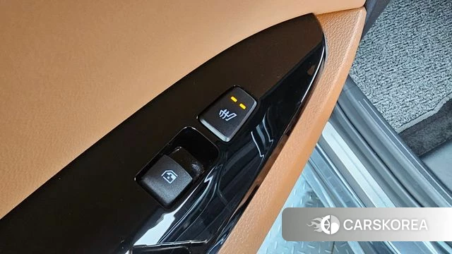 Kia Sportage 5th Generation Hybrid id 4230145 из Кореи 10