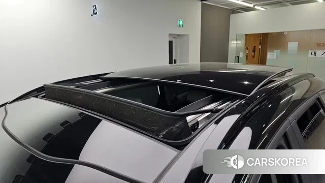 Kia Sportage 5th Generation Hybrid id 3328791 из Кореи 10