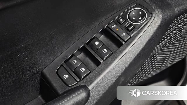 Kia The New Seltos id 4602675 из Кореи 10
