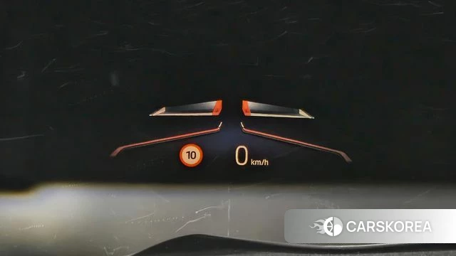 BMW X5 (G05) id 3890940 из Кореи 10