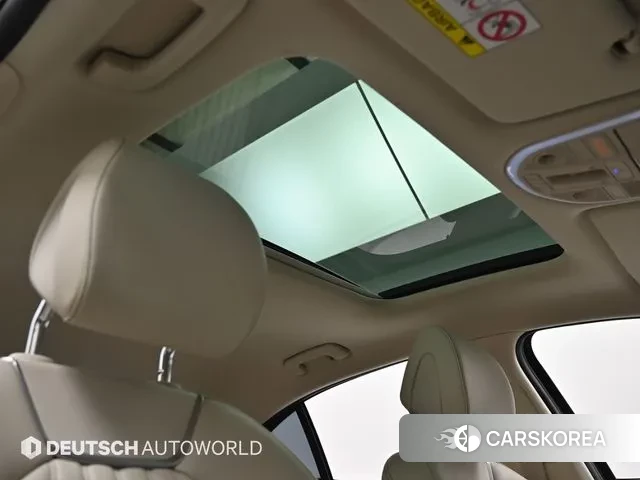 Genesis The New G70 id 3367404 из Кореи 10