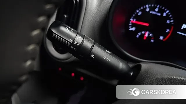 Kia All New Morning (JA) id 2966649 из Кореи 10