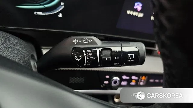 Kia Sportage 5th Generation id 3426659 из Кореи 10