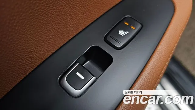 Kia The New Sorento id 2844923 из Кореи 10