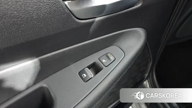 Hyundai Santa Fe TM id 3509857 из Кореи 10