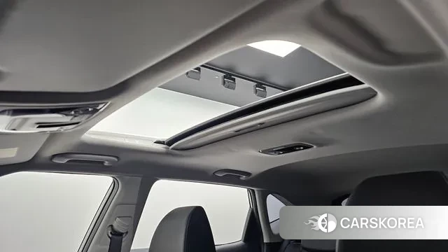 Kia The New Seltos id 3690318 из Кореи 10