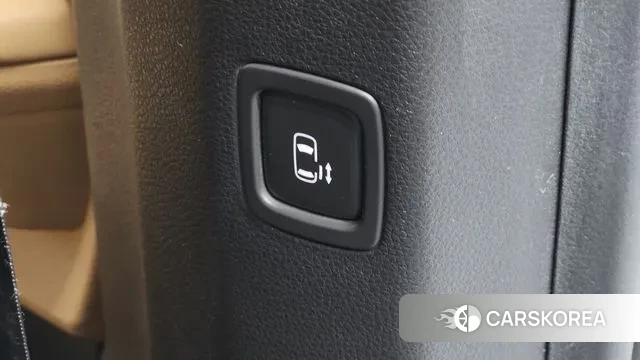 Kia Carnival 4th generation id 3407215 из Кореи 10