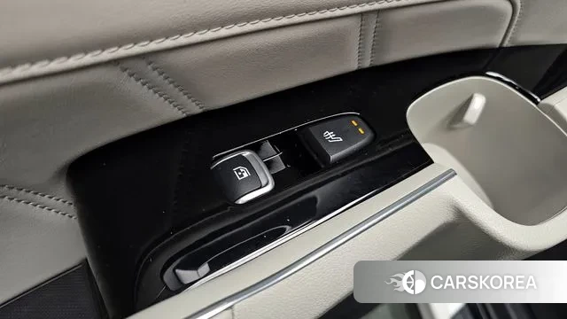 Kia Sorento 4th Generation id 3529082 из Кореи 10