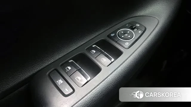 Hyundai Grandeur IG id 3588564 из Кореи 10