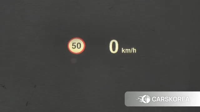 BMW X6 (F16) id 3563375 из Кореи 10