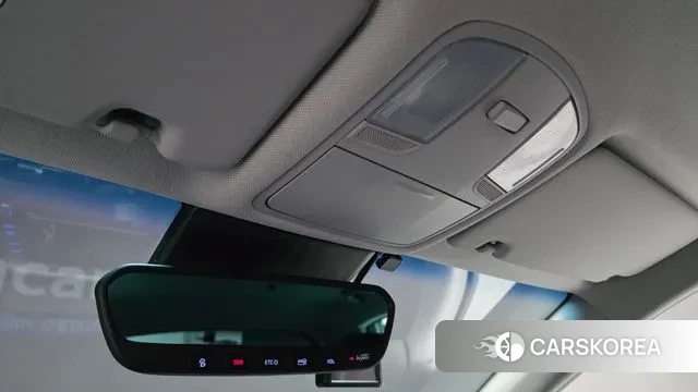 Hyundai Kona id 3489294 из Кореи 10