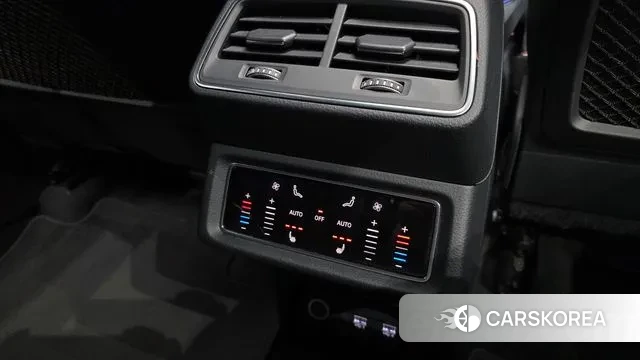 Audi e-Tron id 3540895 из Кореи 10