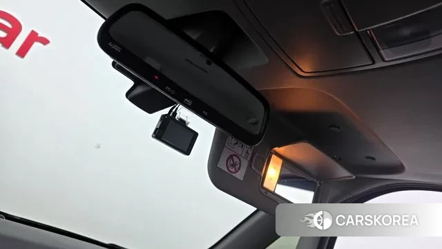 Kia The New Kia Ray id 3600197 из Кореи 10